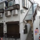 코엔라이프 Daum카페