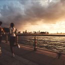 행복골프훈련소 산본점 이미지