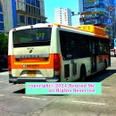 성산제일정형외과의원 이미지