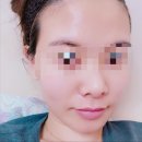 비알바이오 이미지