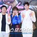 메스메디칼 이미지