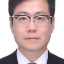 진두(여) 이미지