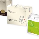 장메디의원 이미지