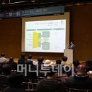 도서출판 한국정보인쇄