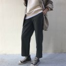 애플씨스터