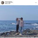 [임신 25주차] 25w기록 : 태교여행 제주 • 2🌴