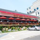 해운마루 이미지