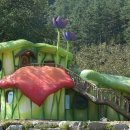 천안휴펜션 이미지