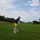 파워스크린골프연습장 이미지