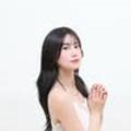 오브제뷰티(Objet Beauty)
