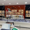 OK안경·콘택트 이미지