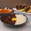 (주)한우천하