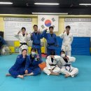 사상유도관 이미지