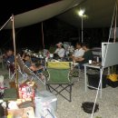 만석꾼캠핑장 이미지