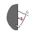 연리지화 이미지