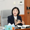 고복수음악관 웹이코노미