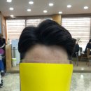 김민희미용실