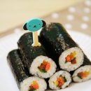 꼬마김밥냠냠 이미지