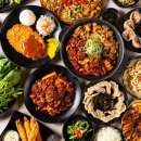 신안식당 - 진주시 | 신안식당