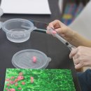 (주)디브레인 이미지