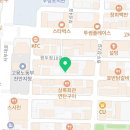 노가리를찾는사람들두정먹자점 네이버블로그