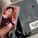 치유와 사랑을 위한 가족세우기 특강 | [202601] 누구보다 멋지게 놀기 위한 빌드업을 시작하지