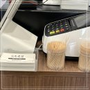 더씽씽노래연습장 네이버블로그