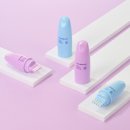 드라이데이효자점 | 지저분한 잔머리 완벽 정리 모두봄 올데이 브러시픽서 사용 후기