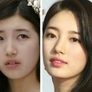 온니헤어 이미지