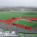 포항야구장 이미지