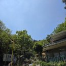 정시당 - 동해시 발한로 185-1 | 정시당