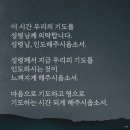 키즈랜드어린이집 이미지