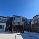 가평부동산펜션공인중개사사무소 이미지