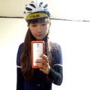 김일중한의원 이미지