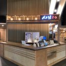 우리노리 이미지