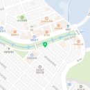 사림동311 이미지