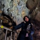 고수동굴 주차장 이미지