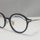 아이디어안경봉담점 이미지