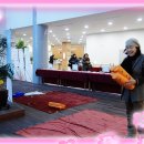 판교노인종합복지관 이미지