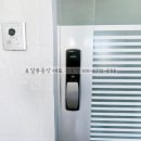 인제대역 김해방향 이미지