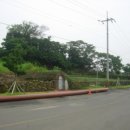 이교동일제군사시설 이미지