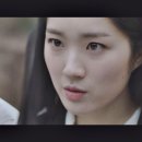 캐슬빈