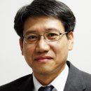 동국제강 - 동구 | 동국제강