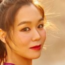 에스더 기획 이미지