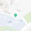 서문대로402번길 이미지