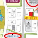 누리노래연습장 이미지