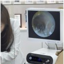 박진우 보청기·윤소희 청각재활센터 광주점 이미지