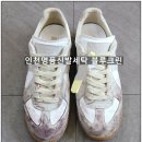 크린클럽세탁 이미지