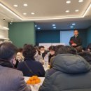 윤기획 - 청송군 도평관길 12 | 윤기획