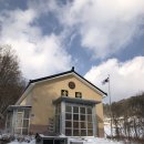 차항1리경로당 이미지